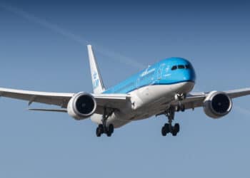 Boeing komt met tweede vertrekregeling voor personeel
