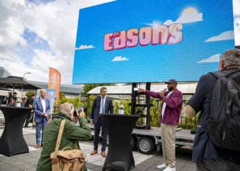 Animatieserie moet helpen om scholen rookvrij te maken