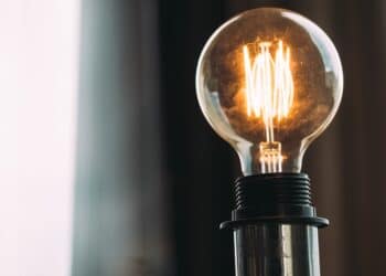 70.000 euro voor ideeën Schalkwijkers