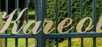 Wist je dat? De revalidatie in Villa Kareol was zijn tijd ver vooruit