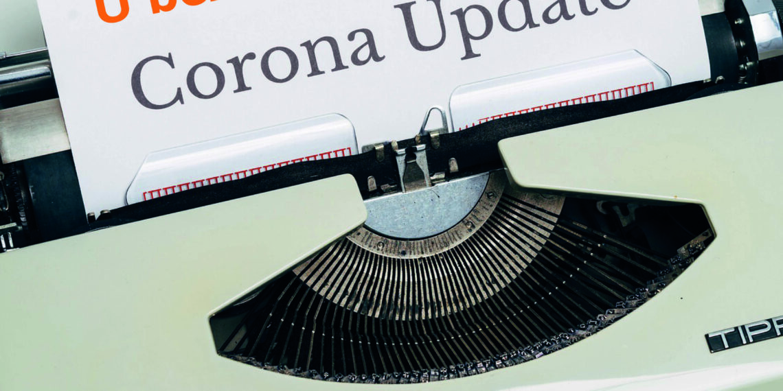 Wij Heemstede heeft divers aanbod in de Week tegen de eenzaamheid