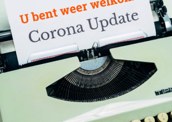 Wij Heemstede heeft divers aanbod in de Week tegen de eenzaamheid