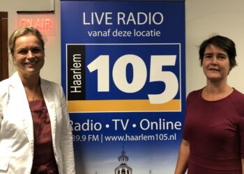 Stichting Dock en Haarlem Effect vormen alliantie