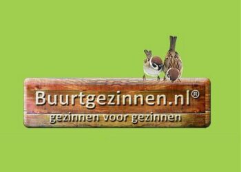 Esther Groenheide vertelt over het belang en de impact van Buurtgezinnen