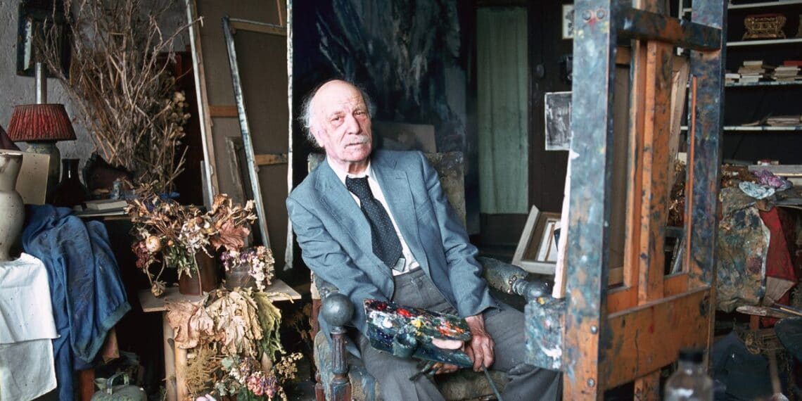 ‘Allemaal Haarlemmers’: nieuwe expositie over 1000 jaar Haarlem