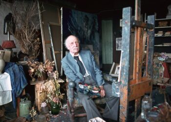 ‘Allemaal Haarlemmers’: nieuwe expositie over 1000 jaar Haarlem