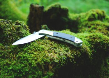 Gemeente Haarlemmermeer start campagne tegen wapenbezit jongeren.