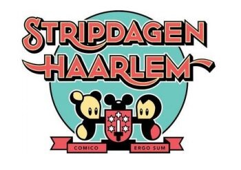 Mini-editie Stripdagen Haarlem met thema’s ‘De Wereldoorlog in Strips’ en ‘Jarig Haarlem’