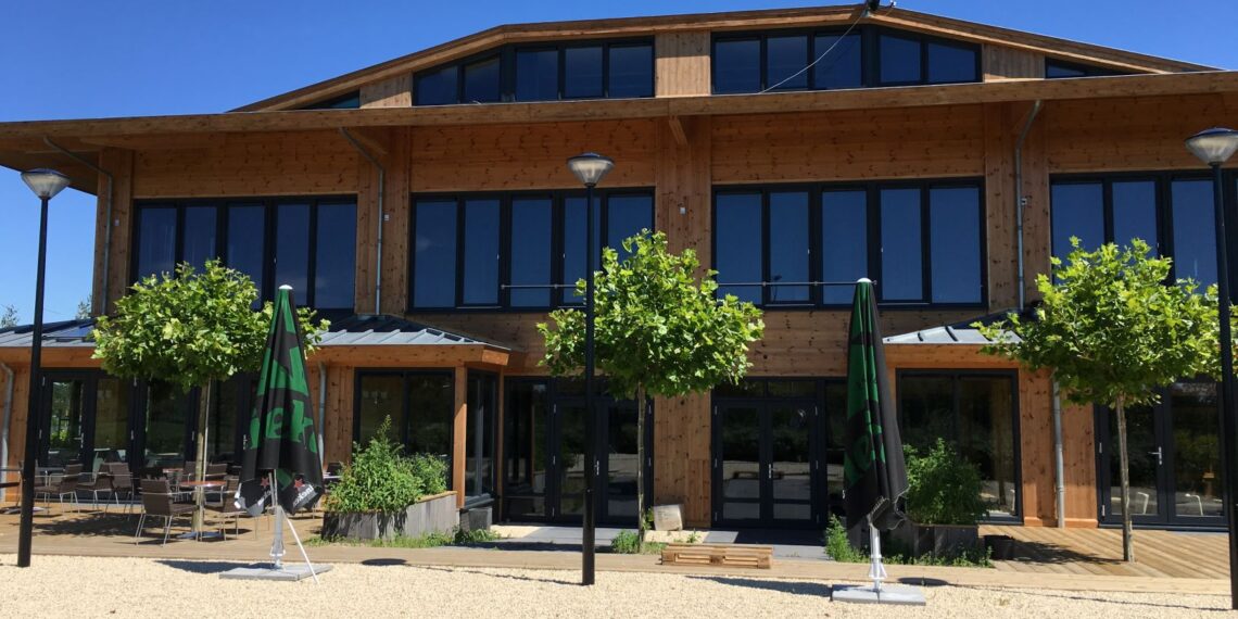 Grootste spiritueel & wellness beurs van de regio dit weekend in Haarlem