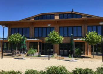 Grootste spiritueel & wellness beurs van de regio dit weekend in Haarlem