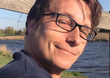 Vrijdag 2 oktober start Stripweekend Haarlem 2020