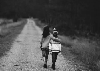 Haarlemse trainer leert kinderen sterk te staan tegen pesten