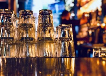 Nieuwe coronamaatregelen: horeca mogelijk om 01:00 dicht