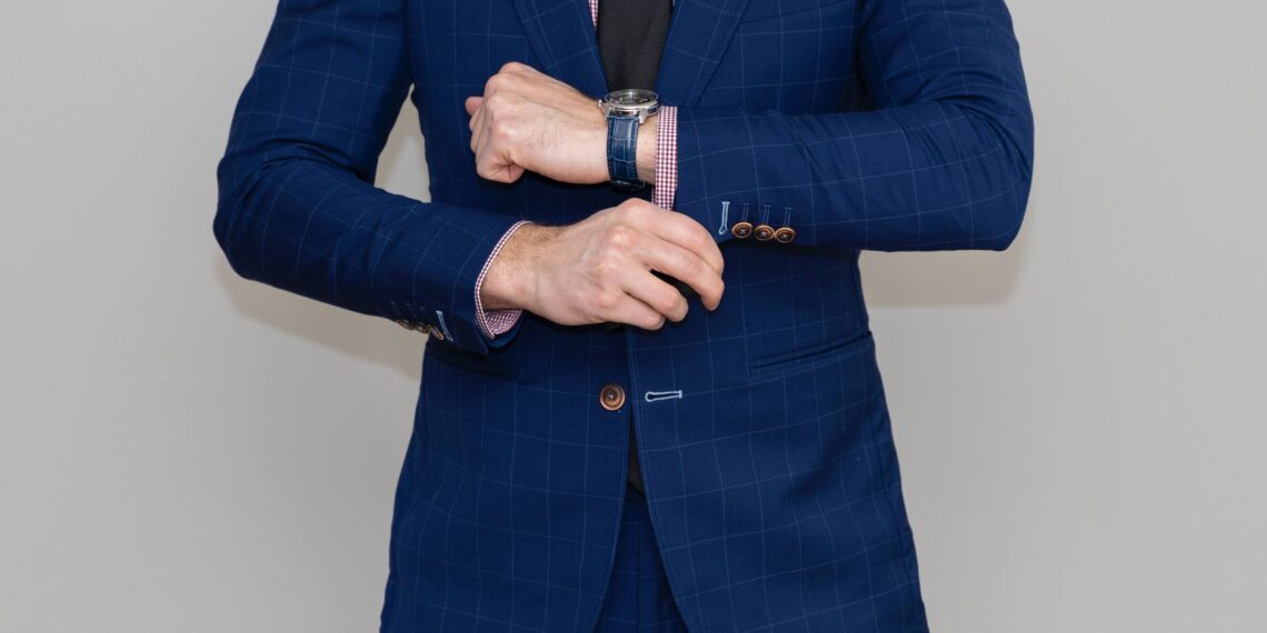 CDA Heemstede: “Ons landelijk beleid is niet meer uit te leggen aan onze lokale leden”