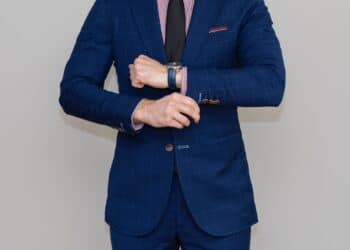 CDA Heemstede: “Ons landelijk beleid is niet meer uit te leggen aan onze lokale leden”