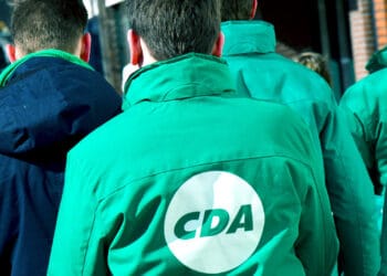 CDA Haarlem heeft vragen over bouwprojecten voor extra woningen in de stad