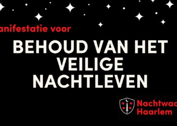 “Stop vervroegde sluiting horeca”