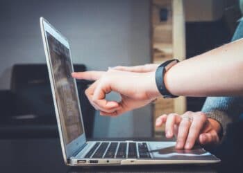 “Mensen schamen zich dat ze digibeet zijn”