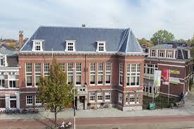 Lezing over Slavenhandel en de rol van Nederland