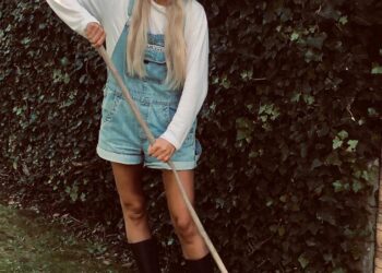 Beau Bezoekt Bouwbedrijf Rijnierse