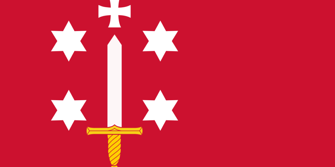 Haarlem is 775 jaar oud en dat vieren wij (sober dit jaar)