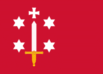 Haarlem is 775 jaar oud en dat vieren wij (sober dit jaar)