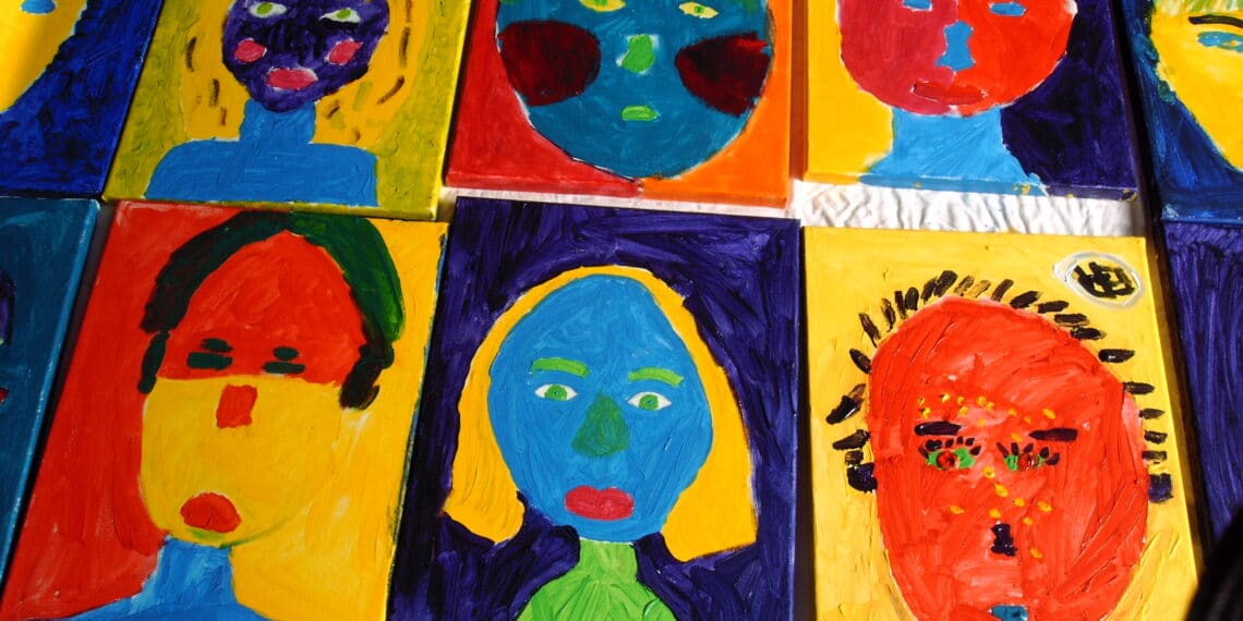 Museum Haarlem opent uurtje eerder in de herfstvakantie