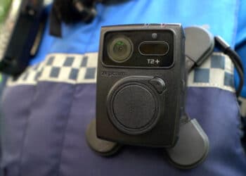 Haarlemse handhavers mogen onveilige situaties gaan filmen