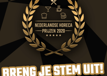 Genomineerde Wereld van Jansje: “Plannen voor tweede winkel moesten van tafel door corona”