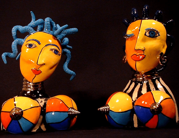 Menselijke reikwijdte centraal in nieuwe Haarlemse expositie