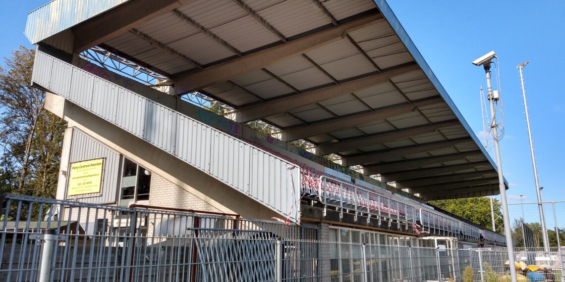 Wist je dat?  Kans op terugkeer betaald voetbal niet waarschijnlijk