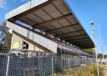 Wist je dat?  Kans op terugkeer betaald voetbal niet waarschijnlijk