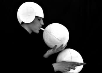 De jury van De Vishal Kunstprijs verrast door werk genomineerden