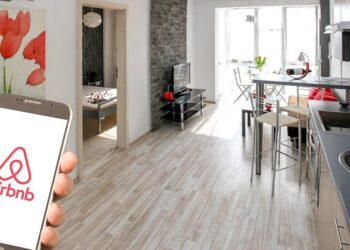 Gemeente Haarlem sluit overeenkomst met Airbnb over toeristenbelasting