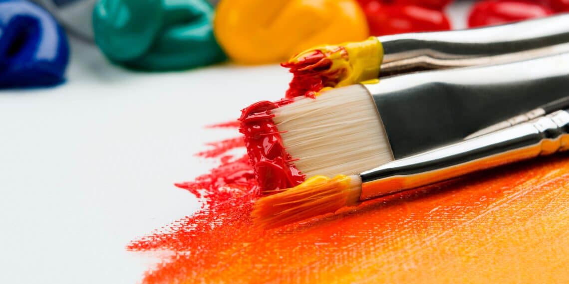 Florence Marceau-Lafleur wint De Vishal Kunstprijs 2020