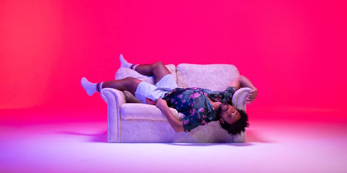 Wie wil? Bedrijf op zoek naar professioneel bankhanger en biedt €500