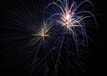 Vuurwerkverbod: “Waar bemoeien burgemeesters zich mee”