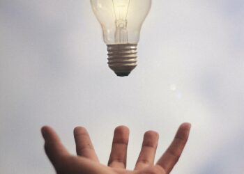 One-Stop Shop voor mantelouders