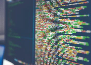 Haarlemse studenten helpen ondernemers webshops te maken