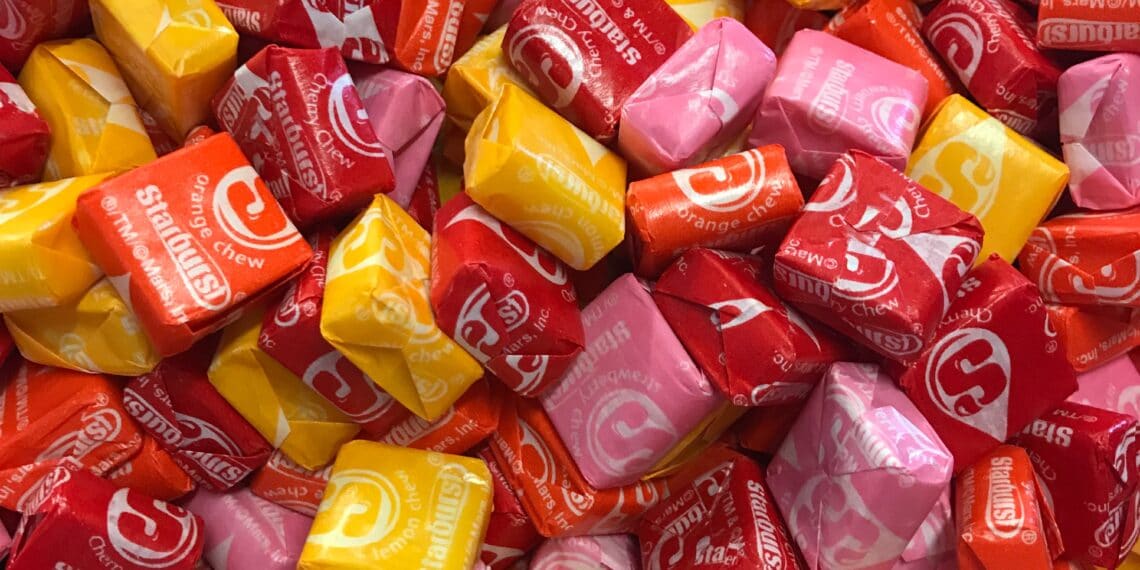 11 november is de dag dat je lichtje branden mag 