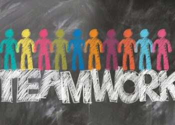 Feestje in de Philharmonie gecanceld, Haarlemse mantelzorgers toch in het zonnetje