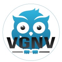 Van Groei naar verandering