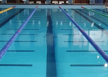 Zwembaden toch helemaal dicht, ook geen lessen voor kinderen