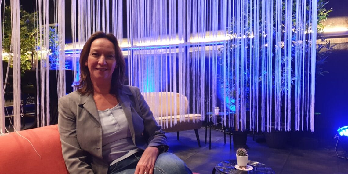 Directeur Patronaat: “Ik ben van de leg door de sluiting”