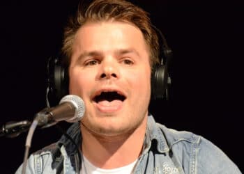 Het jaar feestelijk en coronaproof afsluiten in hotel in Hoofddorp met Roel van Velzen