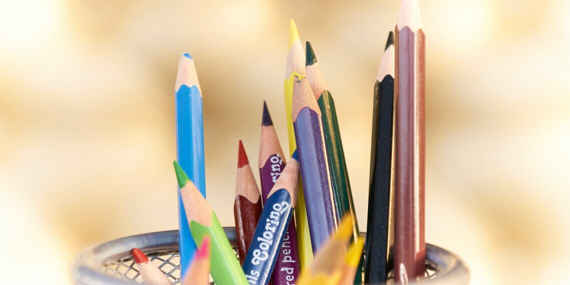 Basisscholen en kinderopvangcentra niet eerder open