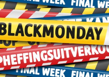 Horeca schreeuwt om aandacht: petitie al 30.000 keer ondertekend