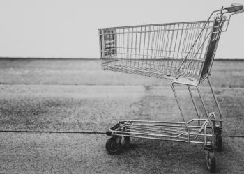 HEMA: “Sluiting heeft grote gevolgen voor drukte in supermarkten”