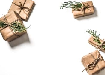 Horecaondernemingen mogen tijdelijk van functie veranderen