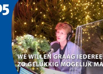 Tentoonstelling Constable verlengd